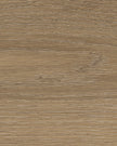 Due Walnut