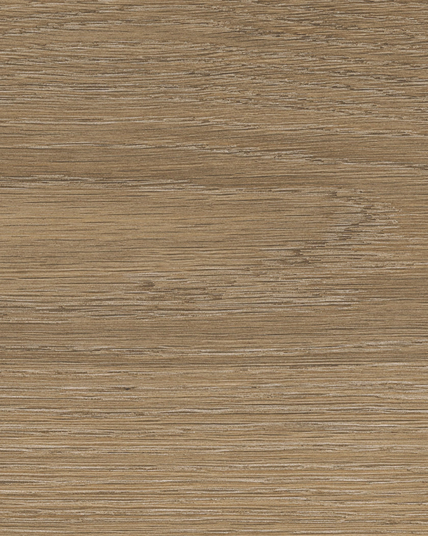 Due Walnut