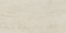 NAXOS BOLD DYNAMIC SILK 30x60 MAT