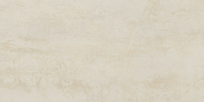 NAXOS BOLD DYNAMIC SILK 30x60 MAT