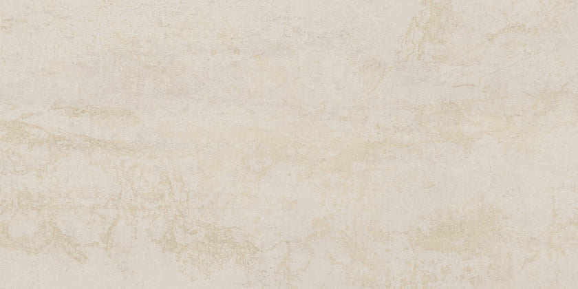 NAXOS BOLD DYNAMIC SILK 30x60 MAT
