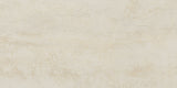 NAXOS BOLD DYNAMIC SILK 30x60 MAT