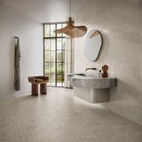 SERENISSIMA ECLETTICA ARGENTO ECLETTICO 60x120 R11