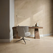 SERENISSIMA ECLETTICA BEIGE ECLETTICO 100x100 MAT