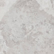 Refin Moon Eclipse 30x60