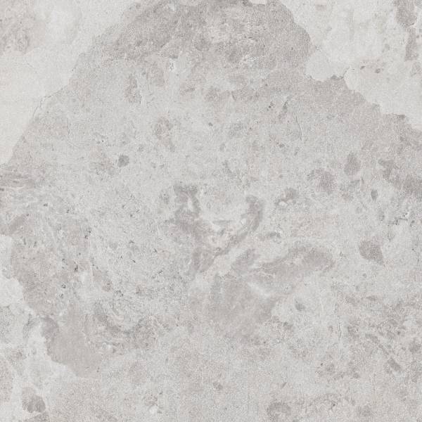 Refin Moon Eclipse 80x80