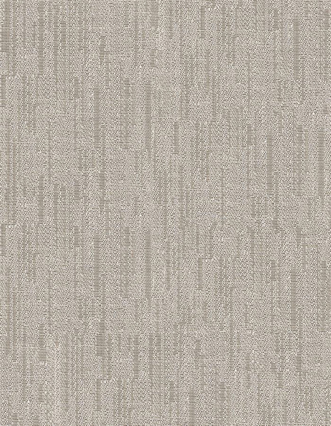 Carrelage Sant'Agostino Digitalart Ecru, grès cérame