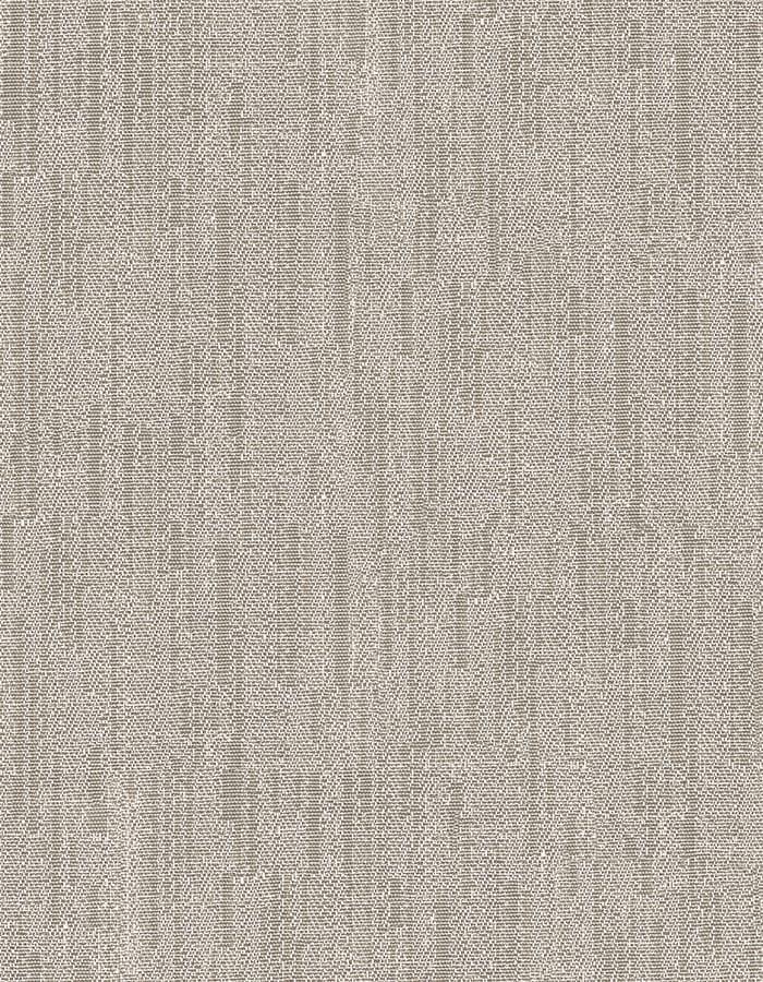 Carrelage Sant'Agostino Digitalart Ecru, grès cérame