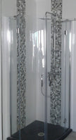 BOXER Multiglass 30x30 cm en situation