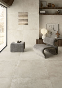 ELIOS CERAMICA BROOKLYN ALMOND 100x100 NATURAL