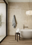 ELIOS CERAMICA BROOKLYN GOLD 60x60 NATURAL
