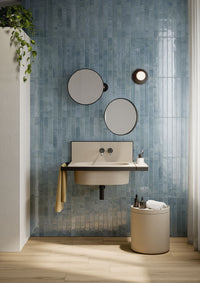 ELIOS CERAMICA GLOW CALIFORNIA 4,8x45 LUX