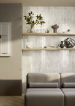ELIOS CERAMICA GLOW DAKOTA 4,8x45 LUX
