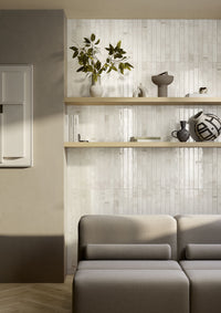 ELIOS CERAMICA GLOW DAKOTA 4,8x45 LUX