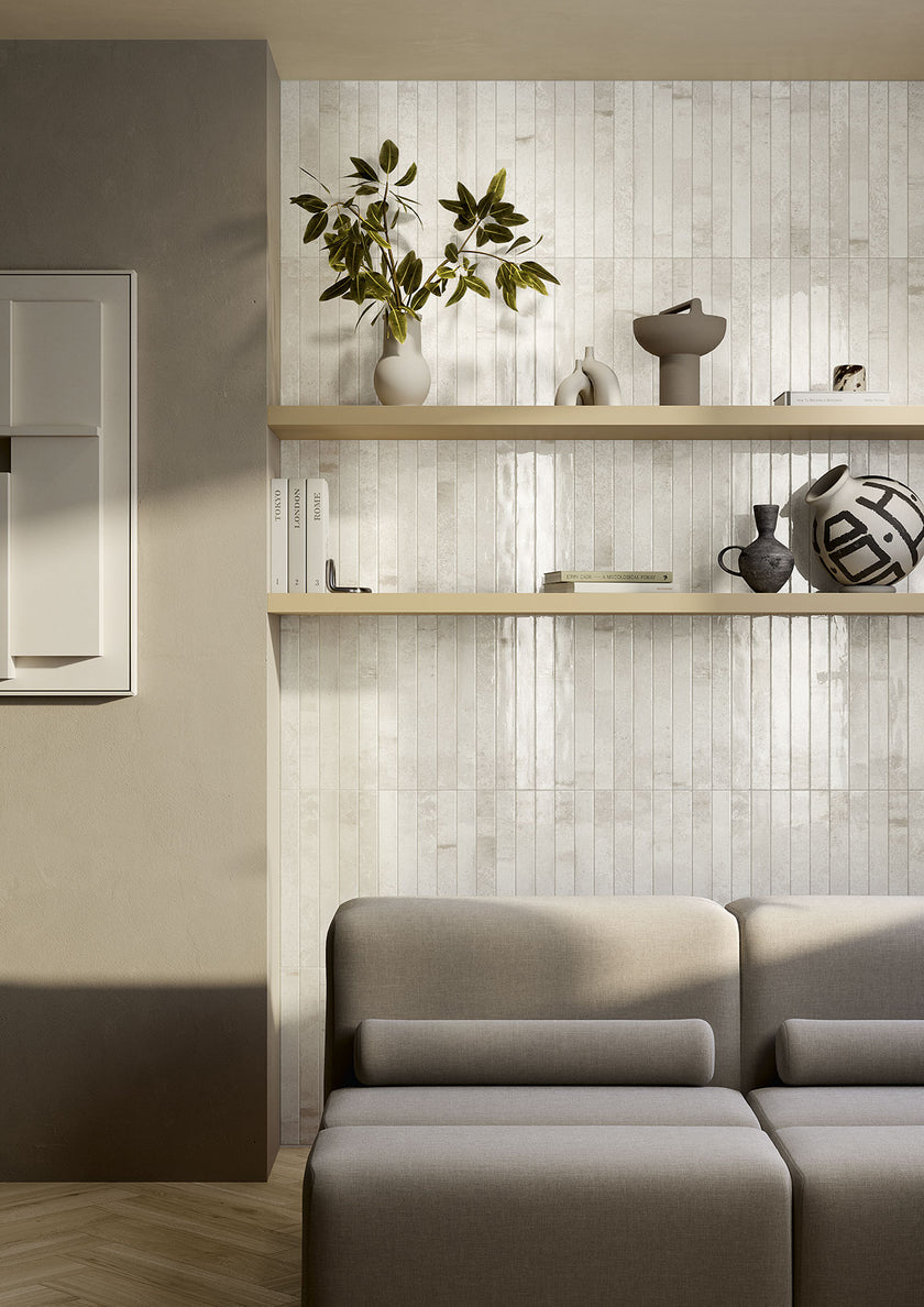 ELIOS CERAMICA GLOW DAKOTA 4,8x45 LUX