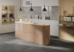 ELIOS CERAMICA GLOW INDIANA 4,8x45 LUX
