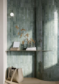 ELIOS CERAMICA GLOW MONTANA 4,8x45 LUX