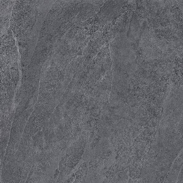 Refin Eras Black 60x60