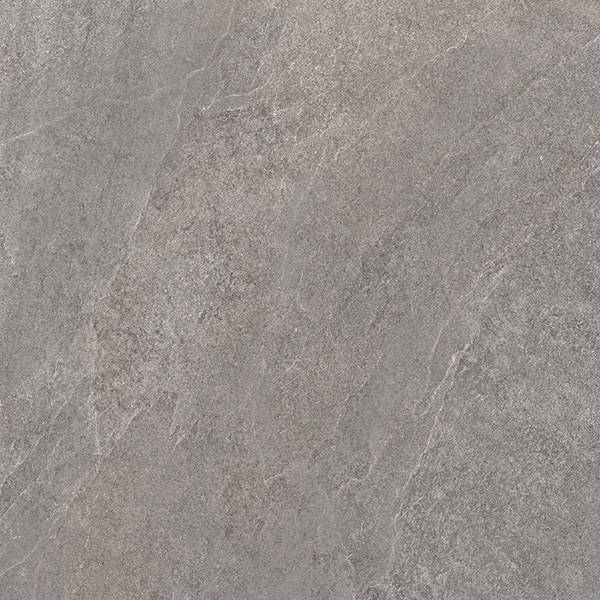 Refin Eras Greige 30x60