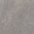 Refin Eras Greige 60x120