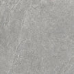 Refin Eras Grey 60x60