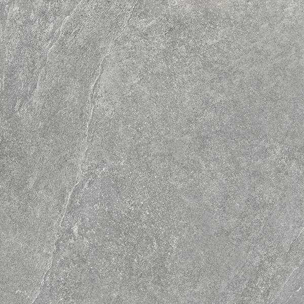 Refin Eras Grey 60x60