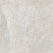 Refin Eras Ivory 60x60