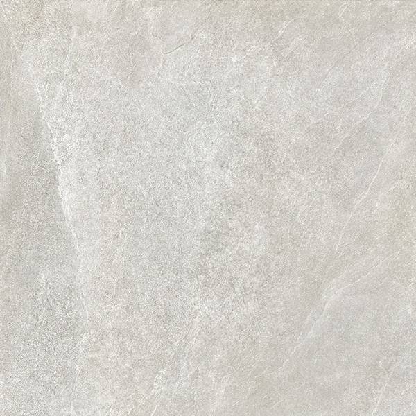 Refin Eras Ivory 60x60