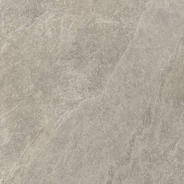 Refin Eras Sand 60x60