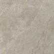 Refin Eras Sand 60x120