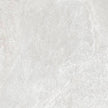 Refin Eras White 60x60
