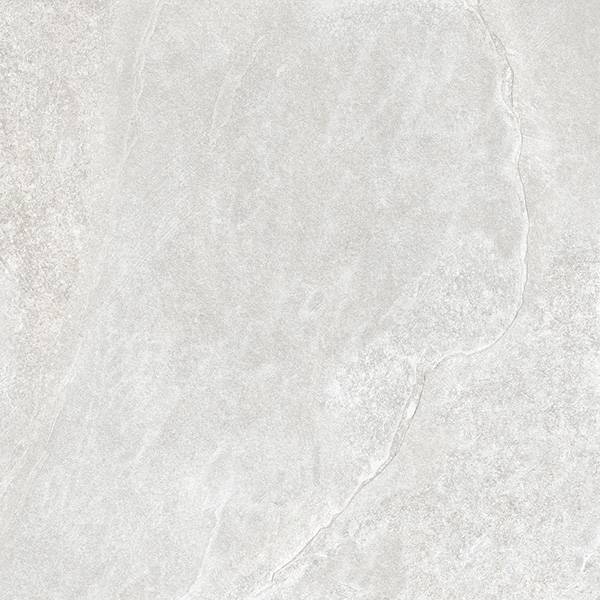Refin Eras White 60x60