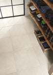 Serenissima Evoca Avorio — carrelage effet pierre