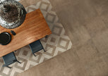 Serenissima Evoca Terra — carrelage effet pierre