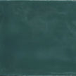 SARTORIA Memorie Edera 6,5x13 cm
