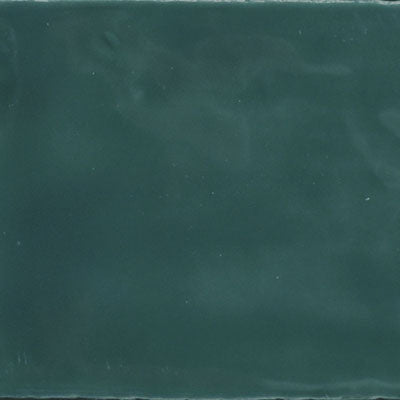 SARTORIA Memorie Edera 6,5x13 cm