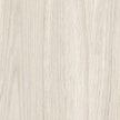 Refin Eik Almond 25x150