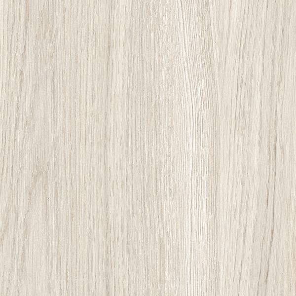 Refin Eik Almond 25x150