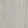 Refin Eik Ash 25x150