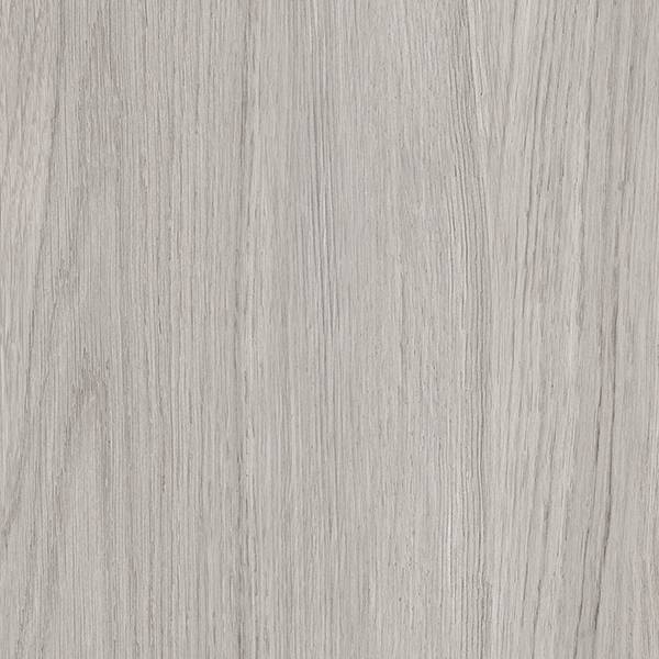 Refin Eik Ash 25x150