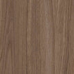 Refin Eik Choco 25x150