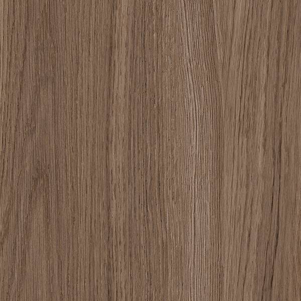 Refin Eik Choco 25x150