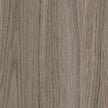 Refin Eik Coffee 25x150
