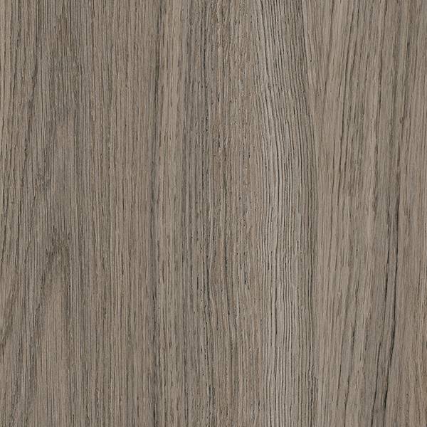 Refin Eik Coffee 25x150