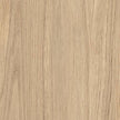 Refin Eik Honey Extérieur 30x120