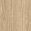 Refin Eik Honey Extérieur 30x120