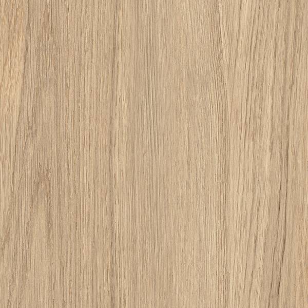 Refin Eik Honey 25x150