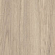 Refin Eik Natural 25x150