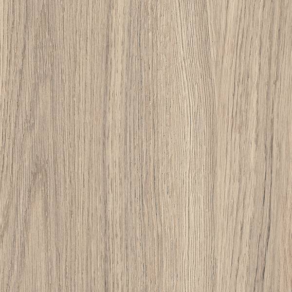Refin Eik Natural 25x150