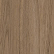 Refin Eik Nut 25x150